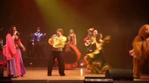 Эх, раз пошел