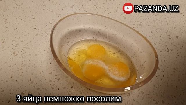 Uyda original LAVASH tayyorlaymiz! Лаваш / ШАУРМА в Домашних условиях Лучший рецепт смотреть онлайн