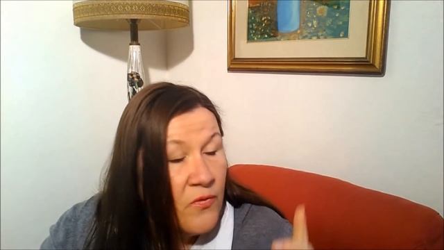 ОБУВЬ ВЕСНА-ЛЕТО 2019.ЗАКУПКА ДЕШЁВОЙ ОБУВИ ДЛЯ СЕМЬИ смотреть онлайн