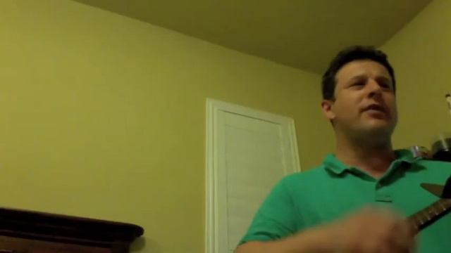 Green Grows the Laurel смотреть онлайн