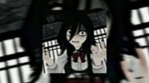 ♡ Daisy Bell Speed Up ♡