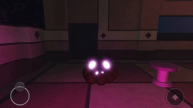 PIGGY [BOOK 2] NEW SENTINEL TRAP SHOWCASE!! (Game By @TtheMan) смотреть онлайн