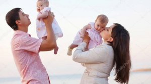 Облади - Облада