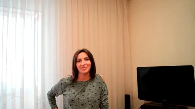 Фабрика Комфорта натяжные потолки в Челнах смотреть онлайн