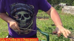 Как выбрать шампуры для мангала.Какие шампуры самые лучшие. Хорошие шампуры для шашлыка.