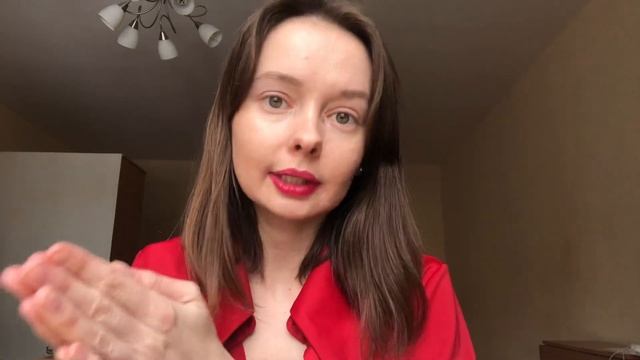 ? БЛИЗНЕЦОВЫЕ ПЛАМЕНА, ОТНОШЕНИЯ | СТРАХ ИДТИ В ОТНОШЕНИЯ, ЧЕСТНОСТЬ С СОБОЙ И ОПРАВДАНИЯ МУЖЧИНЫ ?