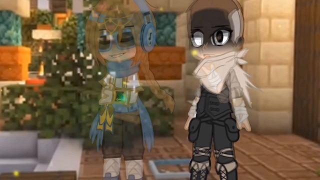 °meme°Зачем прощение просить?°{Бурис, Лололошка}°Lp. Тринадцать Огней°!выдумка Автора!° смотреть онлайн