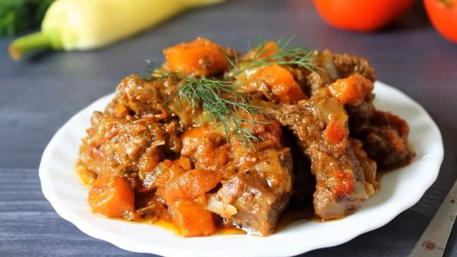 ✅ Что будет, если есть только мясо. Польза и вред мяса. Мясо польза и вред для организма смотреть онлайн