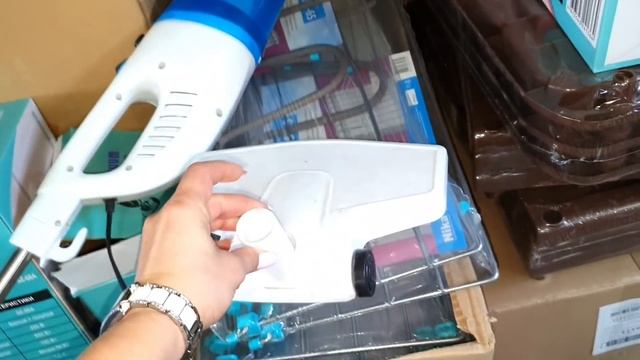 СВЕТОФОР ? Супер НОВИНКИ ? Невероятный завоз Большой ОБЗОР НОВЫХ ТОВАРОВ смотреть онлайн