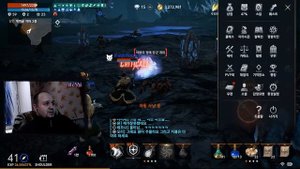 Как заработать реальные деньги в Lineage 2 M? Как играть в 2+ окна?