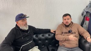 Потерял 2.000.000 и машину. Регион Авто. Почему SBT сотрудничает с жуликами ?