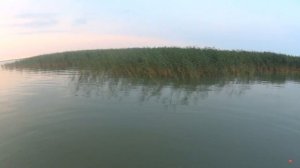 Отдых, рыбалка в сибири, с ночевкой. Щеголи, Сартлан