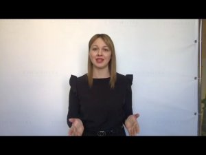 Автоюрист - Систематизированная и точная информация.