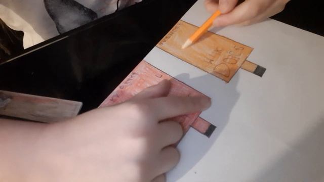 Делаю Dolce milk своими руками ( для утки эммили) покажи утку в следующем видео ? смотреть онлайн