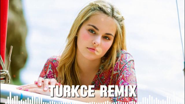 Guzel Gunler Sanada Banada Dar Artik 2024 ( TURKCE REMIX MAHNILAR ) смотреть онлайн