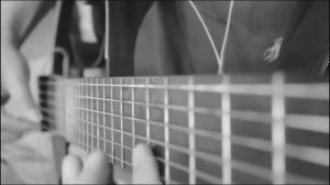 Allemande BWV 996 J S Bach