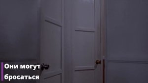 Как вычислить ПСИХОПАТА? 5 самых ЯРКИХ ПРИЗНАКОВ