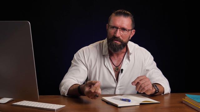 Делай это и станешь бедным! Как стать богатым? Мышление бедных и богатых - Психология бедности!