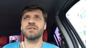 Как перестать жаловаться, ныть и критиковать других людей. Как взять ответственность и радоваться!