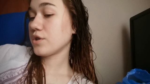 VLOG// 24-27 мая/ Вязовлог/ Что связать летом 3 часть/ Вяжу Зоро и кардиган/ Вязальные уроки