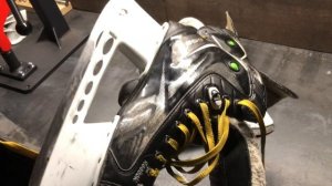 Анонс проекта #09. Ремонт Коньков