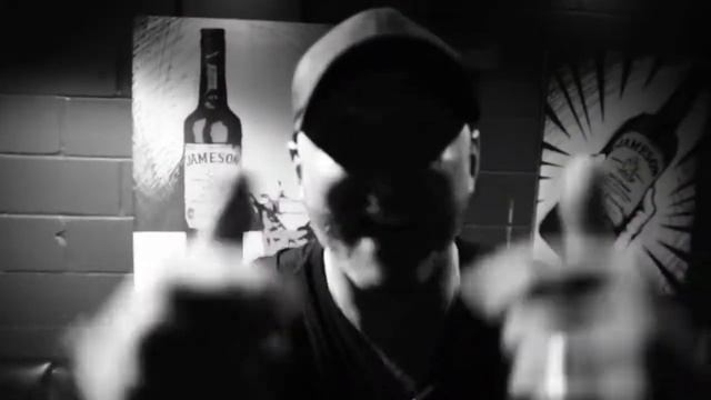 Tim Hicks -So Do I смотреть онлайн