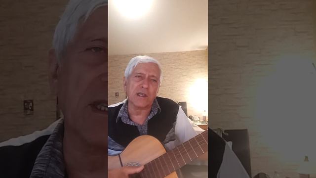 Юрий Контишев: Ритм-н-боль в городском ареале, Текст совместно с Веле Штылвелд смотреть онлайн