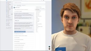 Как подключить сообщество к партнёрской программе Вконтакте ВК VK