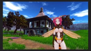 Juego +18 Monster Girl Island Version 0 44 3 Solo Pc