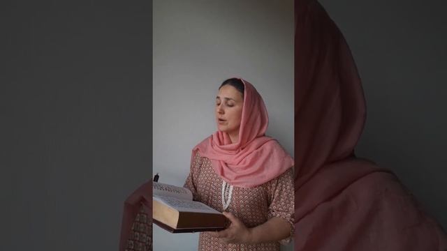 Кондак трем святителям по старообрядческой рукописи смотреть онлайн