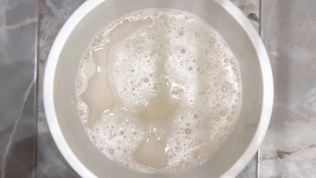 Эффективное средство для мытья пола / Белый кролик смотреть онлайн