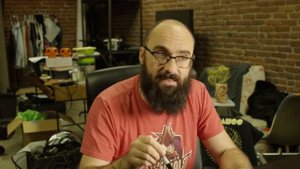 Правила делимости | Vsauce на русском