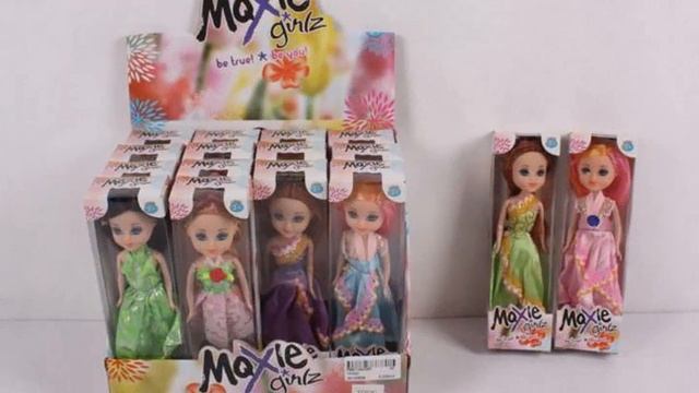 Игрушки оптом, широкий выбор детских игрушек на сайте http://www.uftc.ru смотреть онлайн