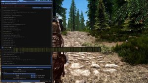 ReShade for Skyrim SE - Installation, Presets, and Tinkering Tutorial 2022