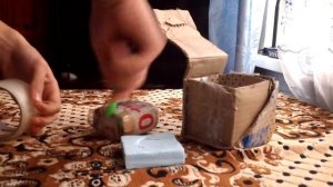 Правильная упаковка Неодимового магнита