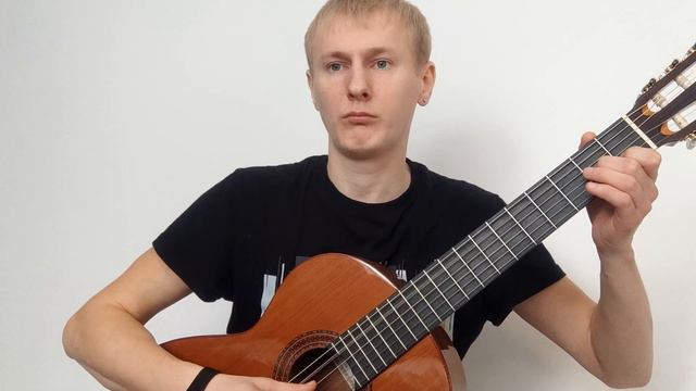 Л.Иванова - Тучка | Детский репертуар