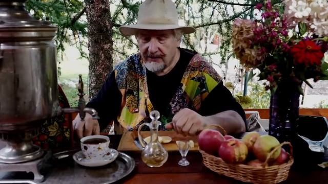 С В Савельев НЕЗНАНИЕ ФУНДАМЕНТАЛЬНЫХ ЗАКОНОВ ... смотреть онлайн