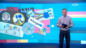 Вести.net: Google показала свой первый складной смартфон (11.05.2023)
