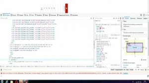 Как поменять оценку в Элжуре просто и быстро