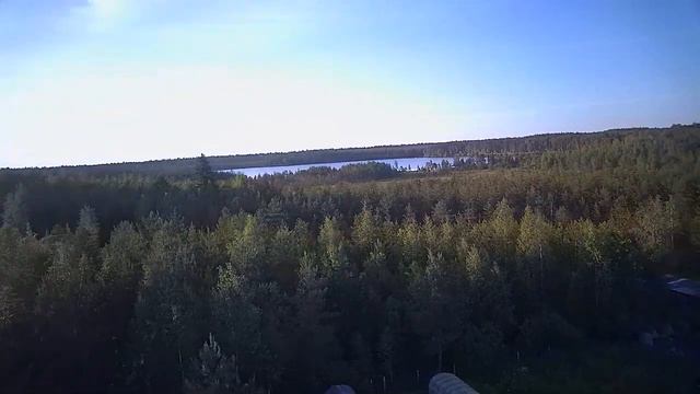 кайвакса смотреть онлайн