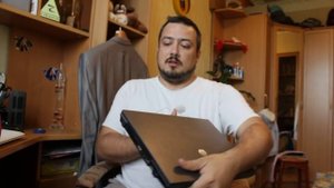 Ручная кладь в Авиакомпании Победа