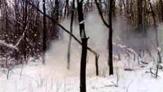 ас+ег