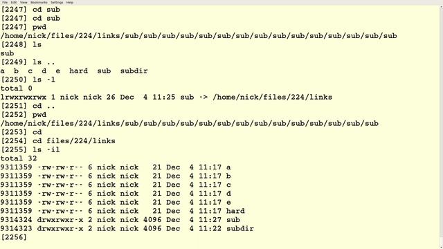 CSE 224B 20191204 смотреть онлайн