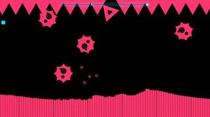 JSAB all the history