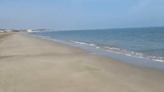 Белая птица-Душа.Видеозарисовка смотреть онлайн