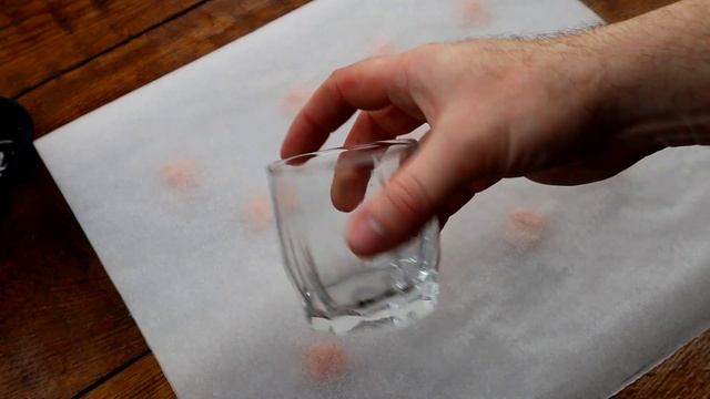 ХРУСТЯЩИЕ ЧИПСЫ в духовке! Диетический! Без масла!!! смотреть онлайн