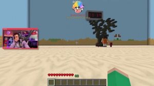 Squid Game Minecraft Premio de 100.000 dólares 3.mp4