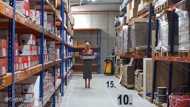 IPC-HDW2231T-ZS-S2-DAY смотреть онлайн