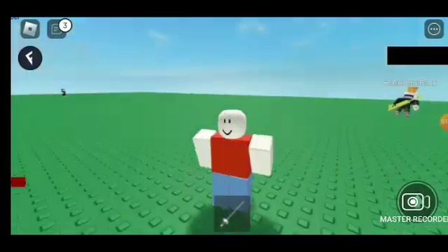 Scripts fluxus hydrogen The. coolkid смотреть онлайн