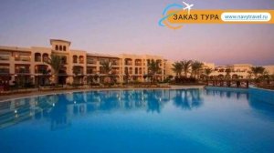 JAZ MIRABEL PARK 5* Египет Шарм-Эль-Шейх обзор – отель ЖАЗ МИРАБЕЛ ПАРК 5* Шарм-Эль-Шейх видео обзо